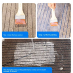 Sellador Impermeable Invisible- envio gratis