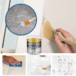 Sellador Impermeable Invisible- envio gratis