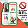 FUMAREX Spray AntiTabaco+ENVIO GRATIS