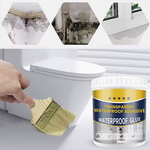 Sellador Impermeable Invisible- envio gratis