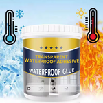 Sellador Impermeable Invisible- envio gratis