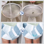 Sellador Impermeable Invisible- envio gratis