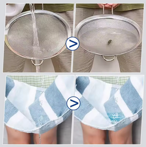 Sellador Impermeable Invisible- envio gratis
